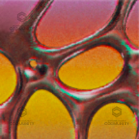 Alloy Camo Challenge