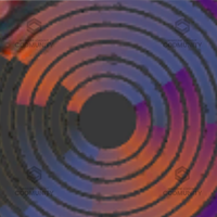 Analog Camo Challenge