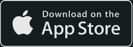 Download on the App Store