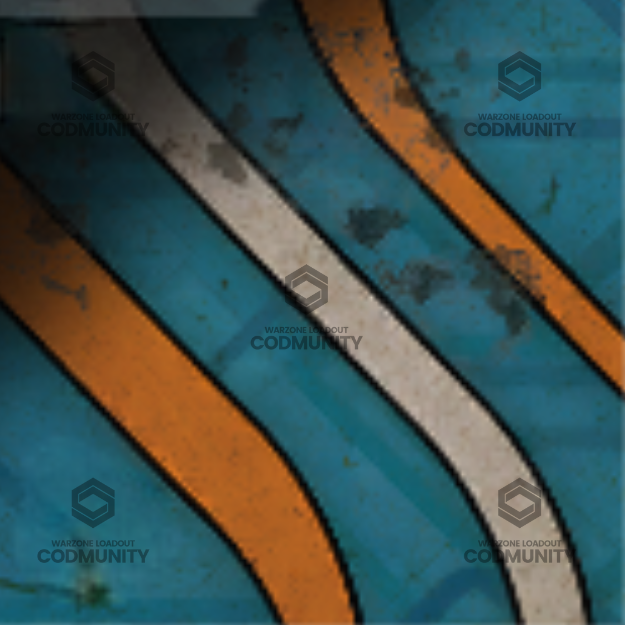 Aqua camo preview