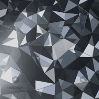 Arclight Camo Challenge