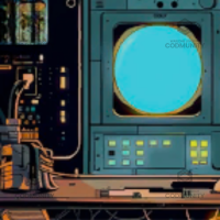 Artificial Camo Challenge