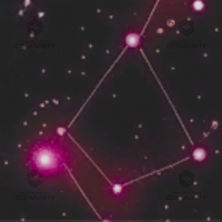 Astral Rage Camo Challenge