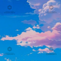 Atmosphere  Camo Challenge