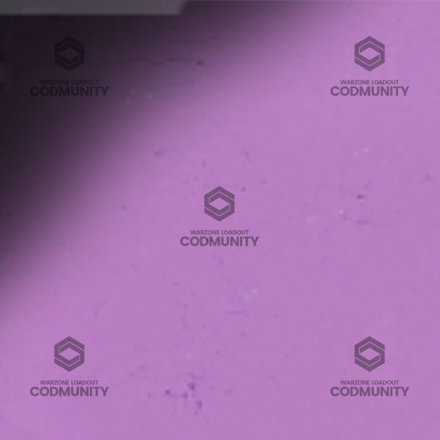 Azalea camo preview