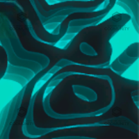 Azure Steppes Camo Challenge