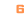 Black Ops 6 Icon