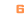 Black Ops 6 Icon