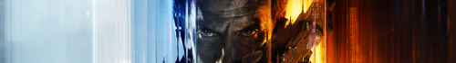 Black Ops 7 game selector icon