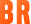 REDSec Icon