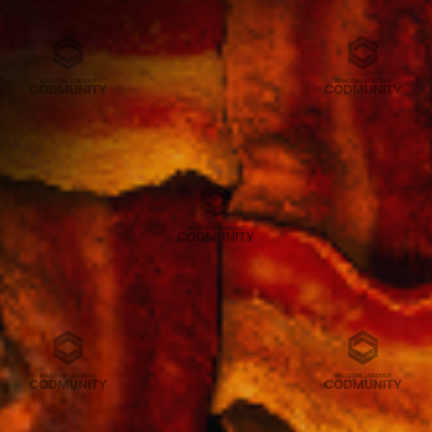 Bacon camo preview