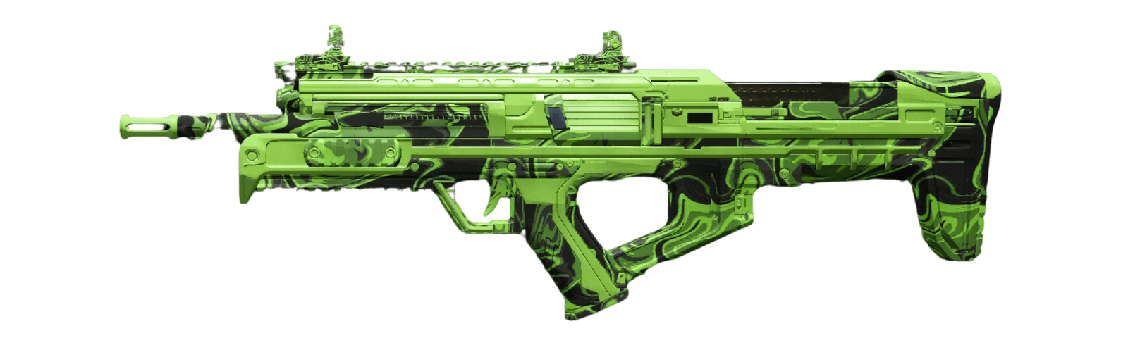 BAL-27
