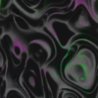 Banished camo for Baseball Bat in BO6 Zombies