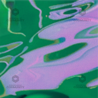 Bellyflop  Camo Challenge