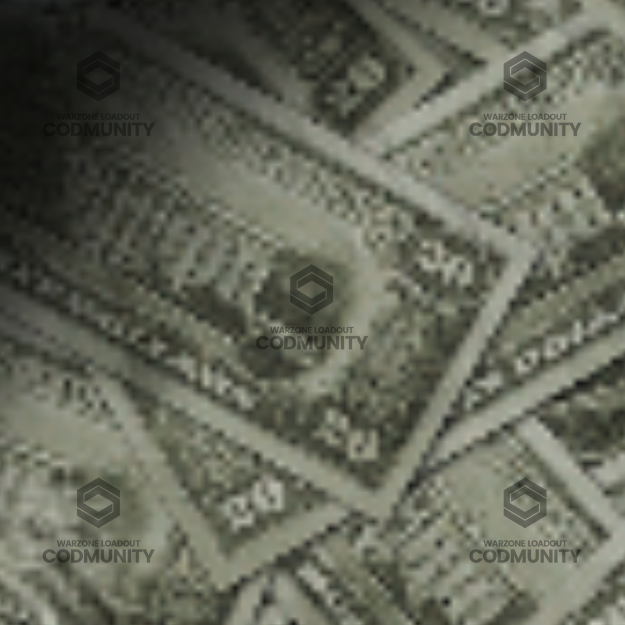 Benjamins camo preview
