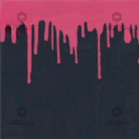 Berry Bliss Camo Challenge