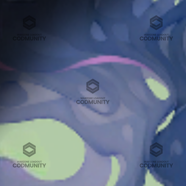 Billow camo preview