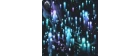 Bioluminescent