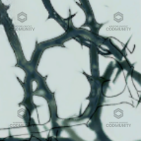 Blackthorn Camo Challenge