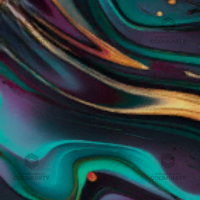 Blend Camo Challenge