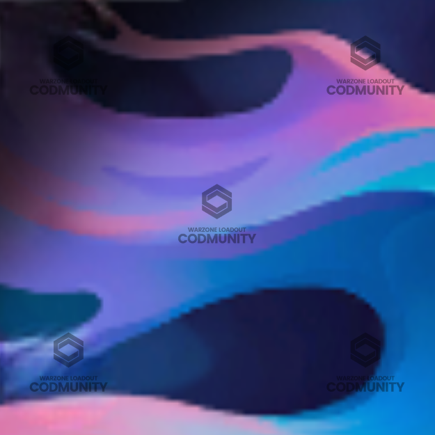 Blend camo preview