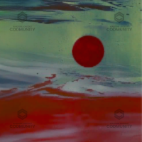 Blood Moon camo preview