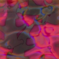 Blood Scent camo preview