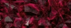 Bloodstone