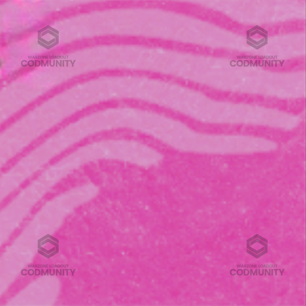 Bloom camo preview