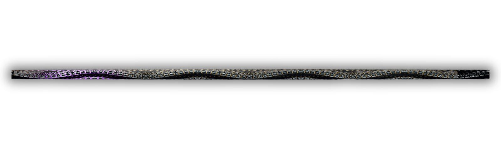 Bo Staff