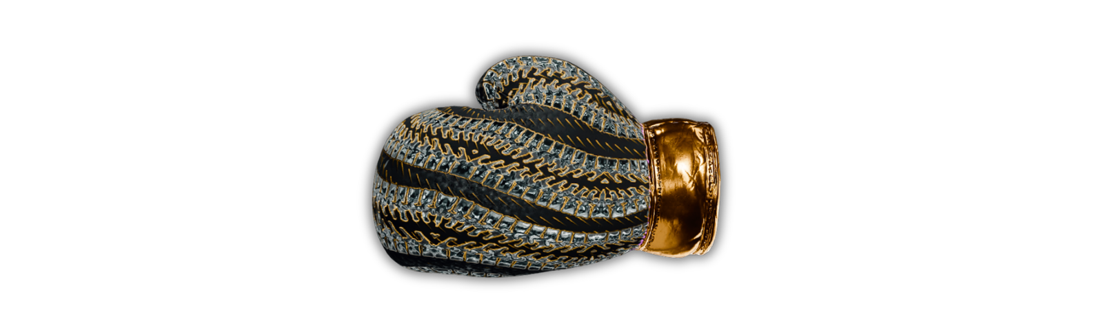 Boxing Gloves Best Loadouts