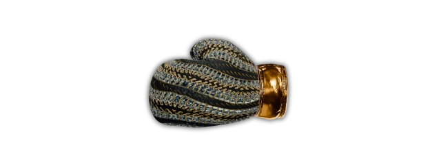 Boxing Gloves