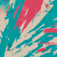 Brush Stroke Camo Challenge