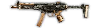 C9 weapon image