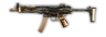 C9 weapon image