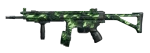 C9