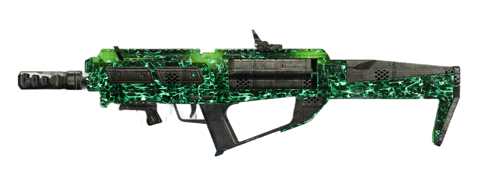 CBRS-3 Image