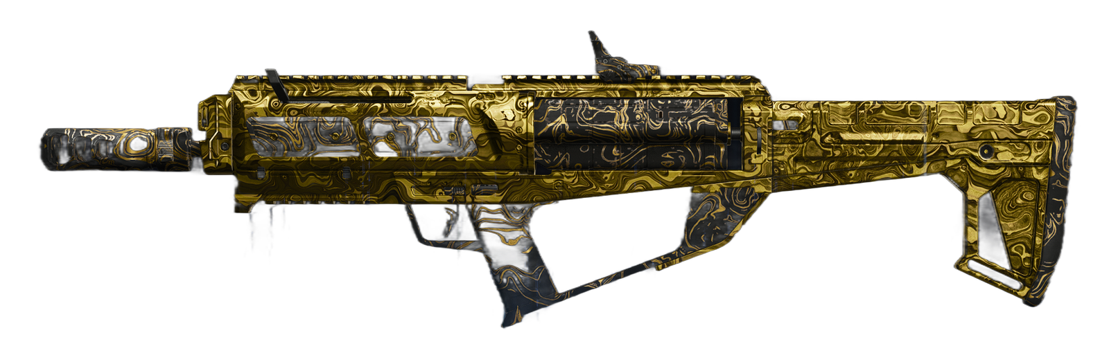 CBRS-3 loadout preview image
