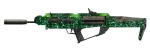CBRS-3