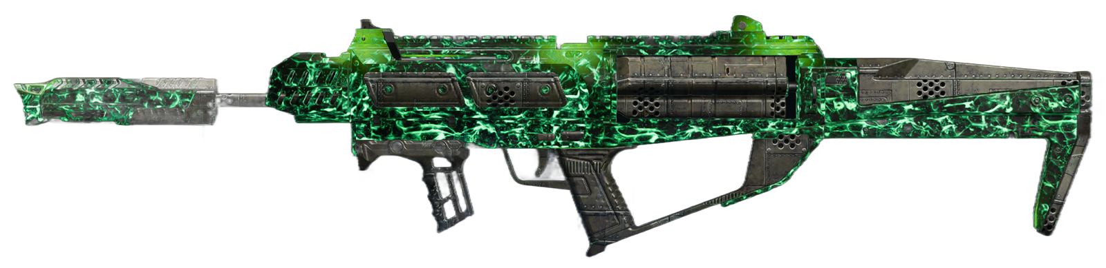 CBRS-3