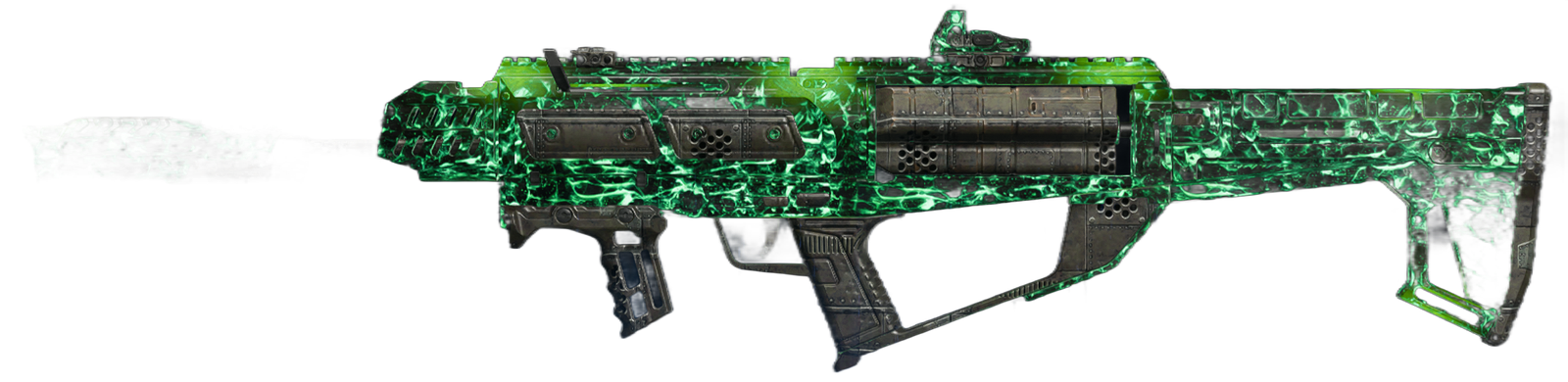 CBRS-3