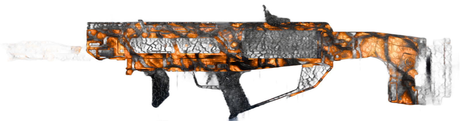 CBRS-3