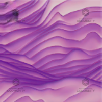 Clouded Camo Challenge