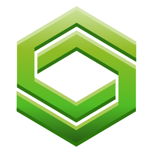 Mobile Warzone Loadout Logo