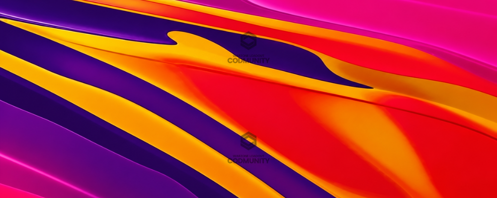 Mercurial Drift