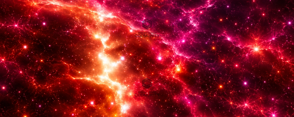 Orion Reforged