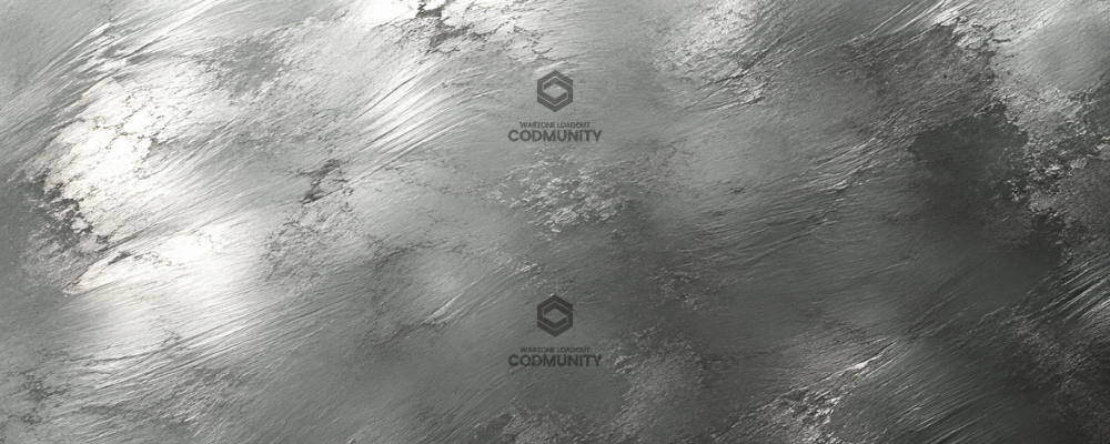 Platinum