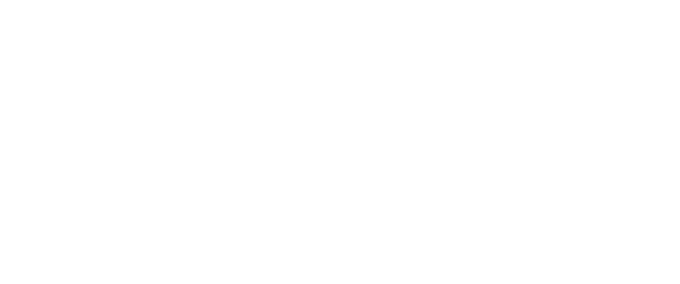 Resurgence Series icon