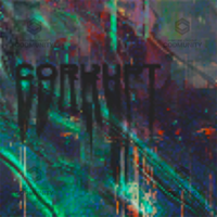 Calibrate Camo Challenge