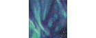 Borealis